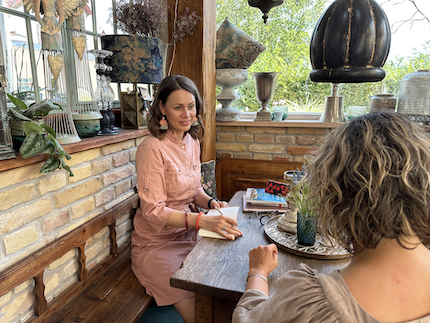 Zuzana Pistekova_konzultacia_mindfulness_kurzy_diskusia