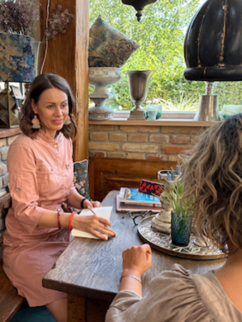 Zuzana Pistekova_koucing_bratislava_mentoring_sluzby_home-small