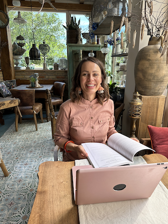 Zuzana Pistekova_mindfulness_kurzy_bratislava_sluzby home