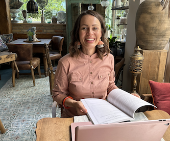 Zuzana Pistekova_mindfulness_kurzy_bratislava_vyberkurzy